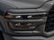 2026 RAM 3500 Limited Night Edition