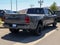 2026 RAM 3500 Limited Night Edition