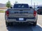 2026 RAM 3500 Limited Night Edition