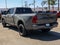 2026 RAM 3500 Limited Night Edition