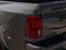 2026 RAM 3500 Limited Night Edition
