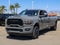 2026 RAM 3500 Limited Night Edition