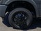 2026 RAM 3500 Limited Night Edition
