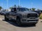 2026 RAM 3500 Limited Night Edition