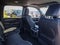 2026 RAM 3500 Limited Night Edition