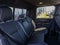 2026 RAM 3500 Limited Night Edition
