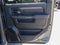 2026 RAM 3500 Limited Night Edition
