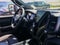 2026 RAM 3500 Limited Night Edition