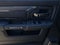 2026 RAM 3500 Limited Night Edition