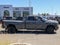 2026 RAM 3500 Limited Night Edition