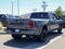2026 RAM 3500 Limited Night Edition