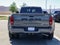 2026 RAM 3500 Limited Night Edition