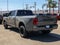 2026 RAM 3500 Limited Night Edition