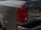 2026 RAM 3500 Limited Night Edition