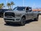 2026 RAM 3500 Limited Night Edition