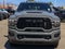 2026 RAM 3500 Limited Night Edition