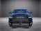2026 RAM 1500 Big Horn Night Edition