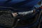 2026 RAM 1500 Big Horn Night Edition