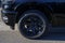 2026 RAM 1500 Big Horn Night Edition