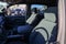 2026 RAM 1500 Big Horn Night Edition