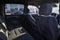 2026 RAM 1500 Big Horn Night Edition