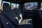 2026 RAM 1500 Big Horn Night Edition