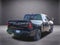 2026 RAM 1500 Big Horn Night Edition