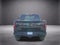 2026 RAM 1500 Big Horn Night Edition