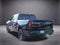 2026 RAM 1500 Big Horn Night Edition