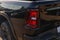 2026 RAM 1500 Big Horn Night Edition