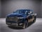 2026 RAM 1500 Big Horn Night Edition