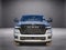 2026 RAM 1500 Big Horn Night Edition