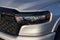 2026 RAM 1500 Big Horn Night Edition