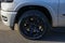 2026 RAM 1500 Big Horn Night Edition