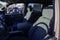 2026 RAM 1500 Big Horn Night Edition
