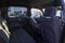 2026 RAM 1500 Big Horn Night Edition