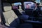 2026 RAM 1500 Big Horn Night Edition