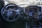 2026 RAM 1500 Big Horn Night Edition