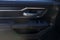 2026 RAM 1500 Big Horn Night Edition