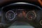 2026 RAM 1500 Big Horn Night Edition