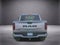 2026 RAM 1500 Big Horn Night Edition