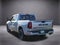 2026 RAM 1500 Big Horn Night Edition