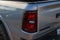 2026 RAM 1500 Big Horn Night Edition