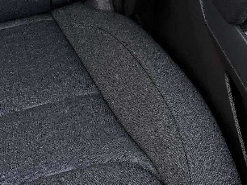 2026 RAM 1500 Big Horn Night Edition