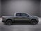 2026 RAM 1500 Big Horn Night Edition