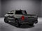 2026 RAM 1500 Big Horn Night Edition