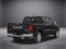 2026 RAM 1500 Big Horn Night Edition