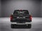 2026 RAM 1500 Big Horn Night Edition