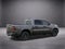 2026 RAM 1500 Big Horn Night Edition