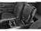 2026 RAM 1500 Big Horn Night Edition